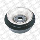 Coxim De Amortecedor Dianteiro Sampel / Voyage / Gol - 4819B
