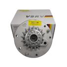 Coxim de Amortecedor Dianteiro VSRV BMW 216/218/220 F45 F46 2013 a 2019 Coxim de Amortecedor Dianteiro VSRV BMW 216/218/220 F45 F46 2013 a 2019