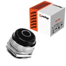 Coxim De Amortecedor Elba 1989 A 1996 / Fiorino 1988 A 1996 / Prêmio 1989 A 1994 / Uno 1989 A 2003 Cxc03203 Coxim De Amortecedor Elba 1989 A 1996 / Fiorino 1988 A 1996 / Prêmio 1989 A 1994 / Uno 1989 A 2003 Cxc03203