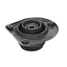 Coxim De Amortecedor L/D Corteco Doblo/Palio - 50308C