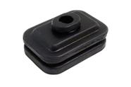 Coxim De Borracha Ar Condicionado LGNAS12 S4UW09WA51A S4UW09WA5WA LG 3H03229A Original
