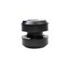 Coxim de Borracha - CASE 117846A1 Coxim de Borracha - CASE 117846A1