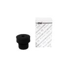 Coxim de Borracha - Case 87488318 Coxim de Borracha - Case 87488318
