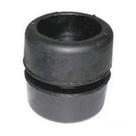 Coxim De Cabine Authomix D-20/D-40 - KX311150