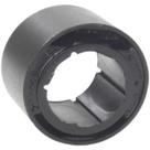 Coxim de cabine Dianteiro Mercedes Benz 1718 M96 2000 a 2002
