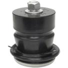 Coxim de cabine Dianteiro Mercedes Benz L 1218 1989 a 1999