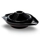 Coxim De Cabine Jahu A20 d20 c20 Jh972485
