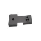 Coxim De Cabine Suporte Rei - R-205
