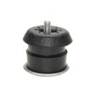 Coxim De Cabine Suporte Rei - R-246