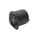 Coxim De Cabine Suporte Rei - R-277