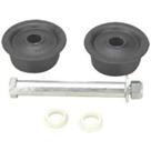 Coxim de cabine Traseiro Volkswagen 12-140 T 1992 a 2000