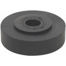 Coxim de cabine Traseiro Vw Constellation 2007 a 2013