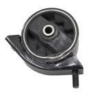 Coxim de Câmbio JAC J3 1.4/1.5 2010-2016 Inferior SHOCKBRAS