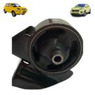 Coxim De Cambio Traseiro Hyundai Tucson Kia Sportage 2005... Coxim De Cambio Traseiro Hyundai Tucson Kia Sportage 2005...