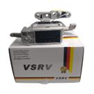 Coxim de Motor Direito VSRV Mini Cooper 2016 a 2025