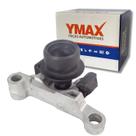 Coxim de Motor SENTRA 2.0 16V 2007 a 2013 Esquerdo