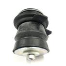 COXIM DIANT.CABINE MBB 1630/1633/1929/1938/2635LS REI Dimens