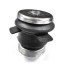 Coxim diant.cabine mbb 1630/1633/1929/1938/2635ls rei **merc