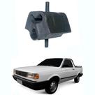 Coxim diant motor escort/ gol/ parati/ passat/ santana/ saveiro/ voyage
