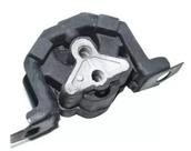 Coxim diant motor ford escort 97/02