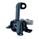 Coxim Diant. Sup Motor Completo Direito Authomix Palio/Uno