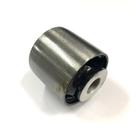 Coxim diant.suspensao cabine sc s5 g400/440/470. rei nac