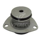 Coxim Dianteiro Cabine Para Iveco Nova Daily - 2996417