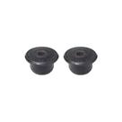 Coxim Dianteiro Cabine VW 17250/13180 - 2R2898870 Coxim Dianteiro Cabine VW 17250/13180 - 2R2898870