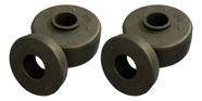 Coxim Dianteiro Cabine Vw Constellation 13190 15190 Advantec Coxim Dianteiro Cabine Vw Constellation 13190 15190 Advantec