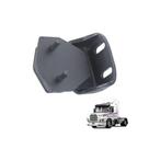 Coxim Dianteiro Capo Scania T112/142 - 348059