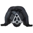 Coxim Dianteiro Chevrolet Corsa 1994 a 2006 SHOCKBRAS
