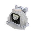 Coxim Dianteiro Completo Motor Direito Authomix Fox/Gol/Polo