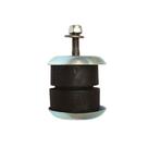 Coxim Dianteiro da Cabine Completo D20 / D40 85 / ...