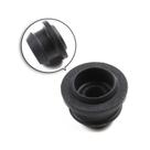 Coxim Dianteiro Da Caixa Do Filtro De Ar Motor Onix prisma agile meriva spin sonic cruze