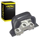 Coxim Dianteiro Direito Do Motor - Stratus 1998 A 2000 - 35174+Ms Coxim Dianteiro Direito Do Motor - Stratus 1998 A 2000 - 35174+Ms
