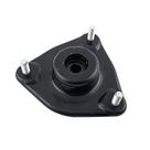 Coxim Dianteiro Direito / Esquerdo Nakata / Ix35 / Sportage