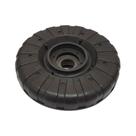 Coxim Dianteiro Direito / Esquerdo Nakata / Sonic / Cobalt