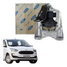 Coxim Dianteiro Direito Motor 3cc 1.0 Ford Ka 15/21 Original