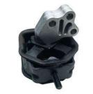 Coxim dianteiro direito motor fiestra ecosport focus 5211896 - Axios
