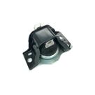 Coxim Dianteiro Direito Motor Megane / Scenic 1.6 16V 2006...