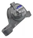 Coxim Dianteiro Direito Motor Palio Grand Siena Uno Mobi 1.4