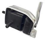 Coxim Dianteiro Direito Motor Para Ford Escort Verona Hobby Coxim Dianteiro Direito Motor Para Ford Escort Verona Hobby