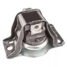 Coxim Dianteiro Direito Motor Renault Logan 1.6 16v 2007 ... Coxim Dianteiro Direito Motor Renault Logan 1.6 16v 2007 ...