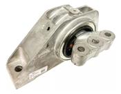 Coxim Dianteiro Direito Palio Grand Siena 1.6 1.8 Etorq