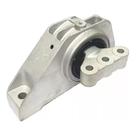 Coxim Dianteiro Direito Palio Grand Siena Idea 1.6 1.8 Etorq
