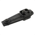 Coxim dianteiro do câmbio c3 2003/2016 mb9383 - 115327 - mb9383