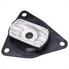 Coxim dianteiro do câmbio idea 1.0 2011/2016 mb4503 - 115213 - mb4503 Coxim dianteiro do câmbio idea 1.0 2011/2016 mb4503 - 115213 - mb4503