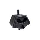 Coxim Dianteiro do Motor 2067A Corlcel II 1977 A 1986 Unidade
