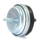 Coxim Dianteiro Do Motor Axios S10 2.2,2.4,efi,mpfi,gasolina,flex blazer 5211871