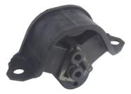 Coxim dianteiro do motor direito celta corsa prisma - s/ac